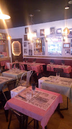 Photos du propriétaire du Restaurant Les Pouilles à Limoges - n°1