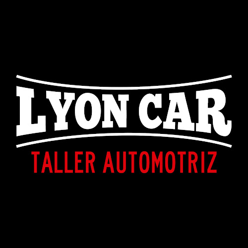 Lyon car SPA - Taller de reparación de automóviles