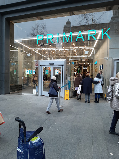 Primark