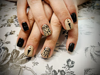 Sunshine Nail Studio & Spa - Photo 6 - Car repair in McHenry, IL, Round Lake Beach