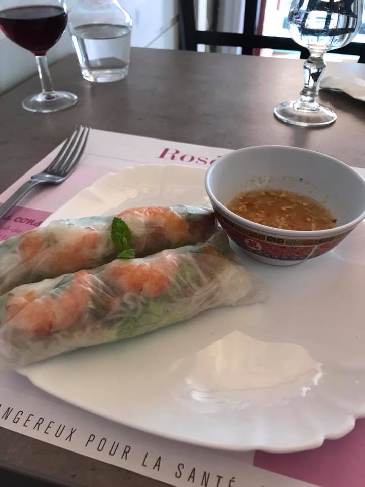 Photo n° 1 de l'avis de Etienne.e fait le 14/06/2018 à 10:21