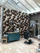 Salon de coiffure MK Concept 59500 Douai