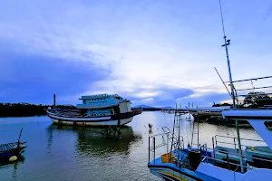 Pantai Mangkuk image