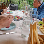 Photo n°6 de l'avis de Cris.a fait le 29/08/2021 à 17:33 sur le  Giardini di Borghetto à Valeggio sul Mincio