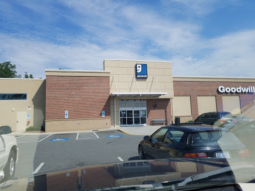 Thrift Store «Goodwill - Monroe», reviews and photos