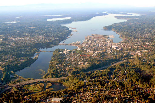 Real Estate Agents «Re/Max Professionals: Jason Munoz», reviews and photos, 3009 Pacific Ave SE, Olympia, WA 98501, USA