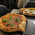 Photo n°2 de l'avis de David.b fait le 06/03/2023 à 21:37 sur le  ACHIAZZ à Solofra