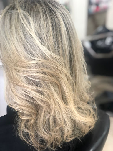 3410 NW 62nd Ave, Margate, FL 33063, USA