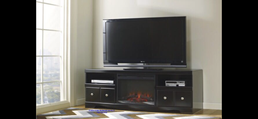 Furniture Store «Furniture Express Outlet», reviews and photos, 2517 95th St, Evergreen Park, IL 60805, USA