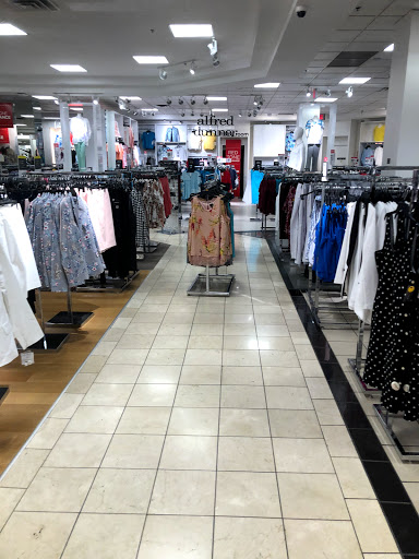 Department Store «JCPenney», reviews and photos, 400 Brea Mall Dr, Brea, CA 92821, USA