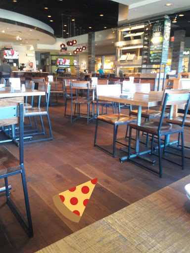 Shopping Mall «Oxmoor Center», reviews and photos, 7900 Shelbyville Rd, Louisville, KY 40222, USA