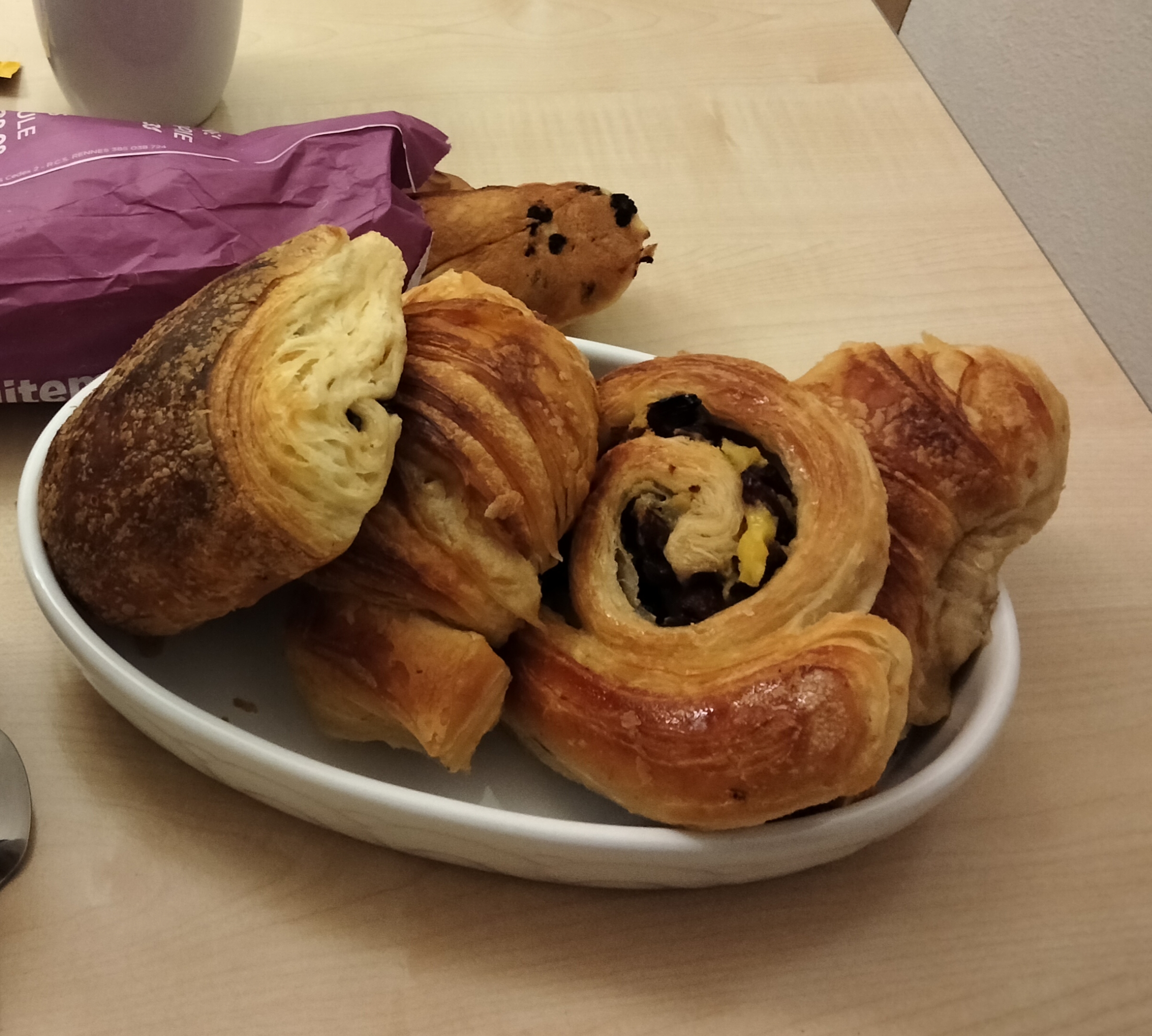 Photo n° 1 de l'avis de Olivier.i fait le 16/01/2022 à 21:06