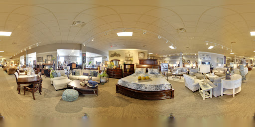 Furniture Store «Ashley HomeStore», reviews and photos, 111 Merchants Blvd, Clarksville, TN 37040, USA