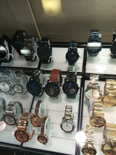 Jewelry Store «Jared The Galleria of Jewelry», reviews and photos, 7400 FM 1960, Houston, TX 77070, USA