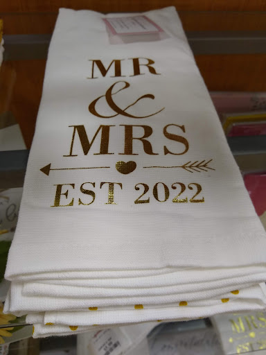 Department Store «T.J. Maxx», reviews and photos, 124 Danbury Rd, New Milford, CT 06776, USA