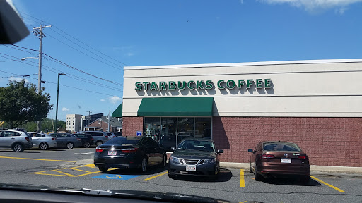 Shopping Mall «R.K. Centre», reviews and photos, 201 Boston Post Rd W, Marlborough, MA 01752, USA