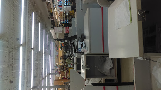 Thrift Store «Valley Thrift Store», reviews and photos, 9840 Reading Rd, Cincinnati, OH 45241, USA