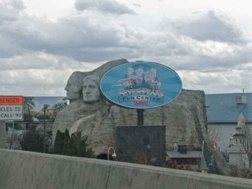 Amusement Park «Seven Peaks Fun Center Lehi», reviews and photos, 1320 North 300 West Street, Lehi, UT 84043, USA