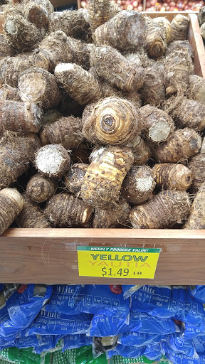 Supermarket «Key Food», reviews and photos, 259-01 Union Tpke, Glen Oaks, NY 11004, USA