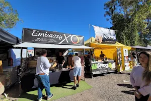 Noosa Farmers Market image