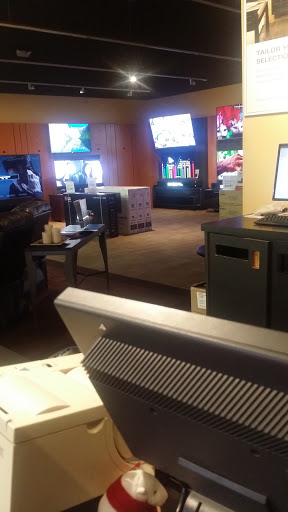 Electronics Store «Best Buy», reviews and photos, 675 US-1, Iselin, NJ 08830, USA