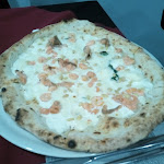 Photo n°2 de l'avis de davide.c fait le 30/03/2018 à 05:51 sur le  Invidia à Policoro