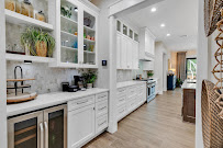 The Cabinet Market - Photo 5 - Car repair in Myrtle Beach, SC, Myrtle Beach