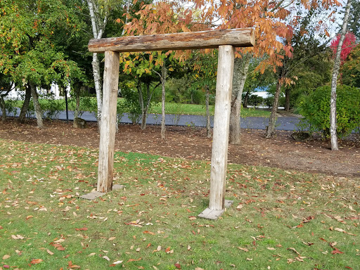 Wedding Venue «The Water Oasis», reviews and photos, 15055 NE Dopp Rd, Newberg, OR 97132, USA