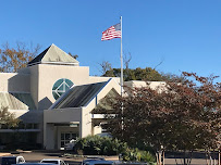 St. Dominic Hospital - Photo 5 - Car repair in Jackson, MS, Jackson