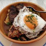 Photo n°1 de l'avis de Smo.y fait le 23/07/2021 à 18:48 sur le  Hotel Waldperle Graal Müritz à Graal-Müritz