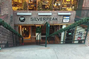 Silverpeak Dispensary image