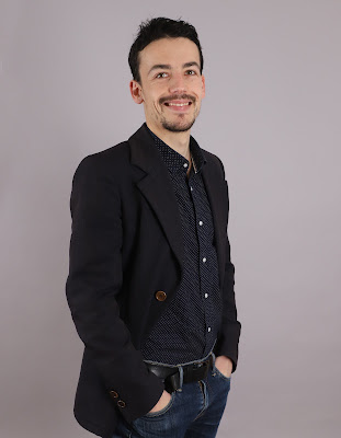 Chirurgien Orthopédiste Saint-Ouen - Dr Romain CHEVALLIER - Sport et Arthrose à Saint-Ouen-sur-Seine