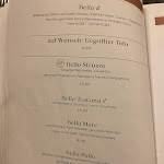 Photo n°20 de l'avis de Marcus.i fait le 03/10/2023 à 11:00 sur le  Vier Jahreszeiten à Rehburg-Loccum