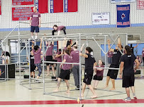B.A.S.E. Fitness Parkour - Photo 7 - Car repair in Medford, OR, Medford
