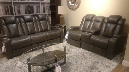 Furniture Store «Becker Furniture World - Maple Grove», reviews and photos, 16625 County Rd 30, Maple Grove, MN 55311, USA