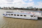 Viscount Cruises - Westminster Pier