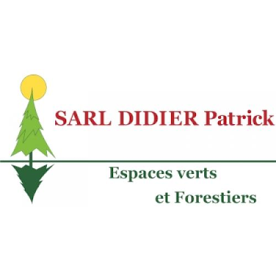 Didier Patrick Espaces Verts - Paysagiste Besançon à Beure