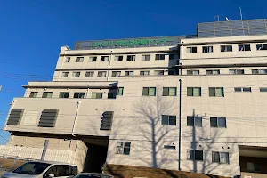 JA Toride Medical Center image