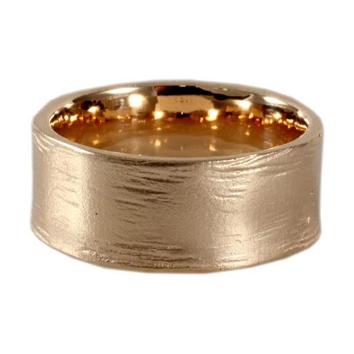 Jewelry Designer «Marx Jewelers», reviews and photos, 520 SW Yamhill St #1010, Portland, OR 97204, USA