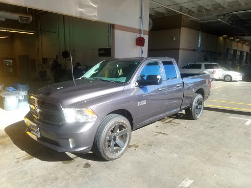 Used Car Dealer «CarMax», reviews and photos, 7980 Auto Dr, Riverside, CA 92504, USA