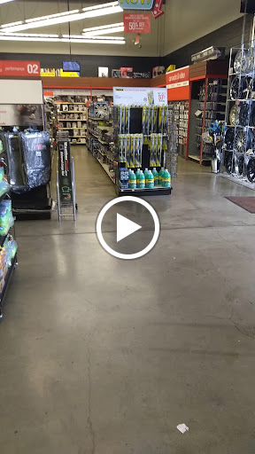 Auto Parts Store «Pep Boys Auto Parts & Service», reviews and photos, 520 Contra Costa Blvd, Pleasant Hill, CA 94523, USA