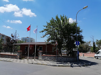 T.c. İstanbul İli Maltepe İlçesi Girne Mahallesi Muhtarlığı
