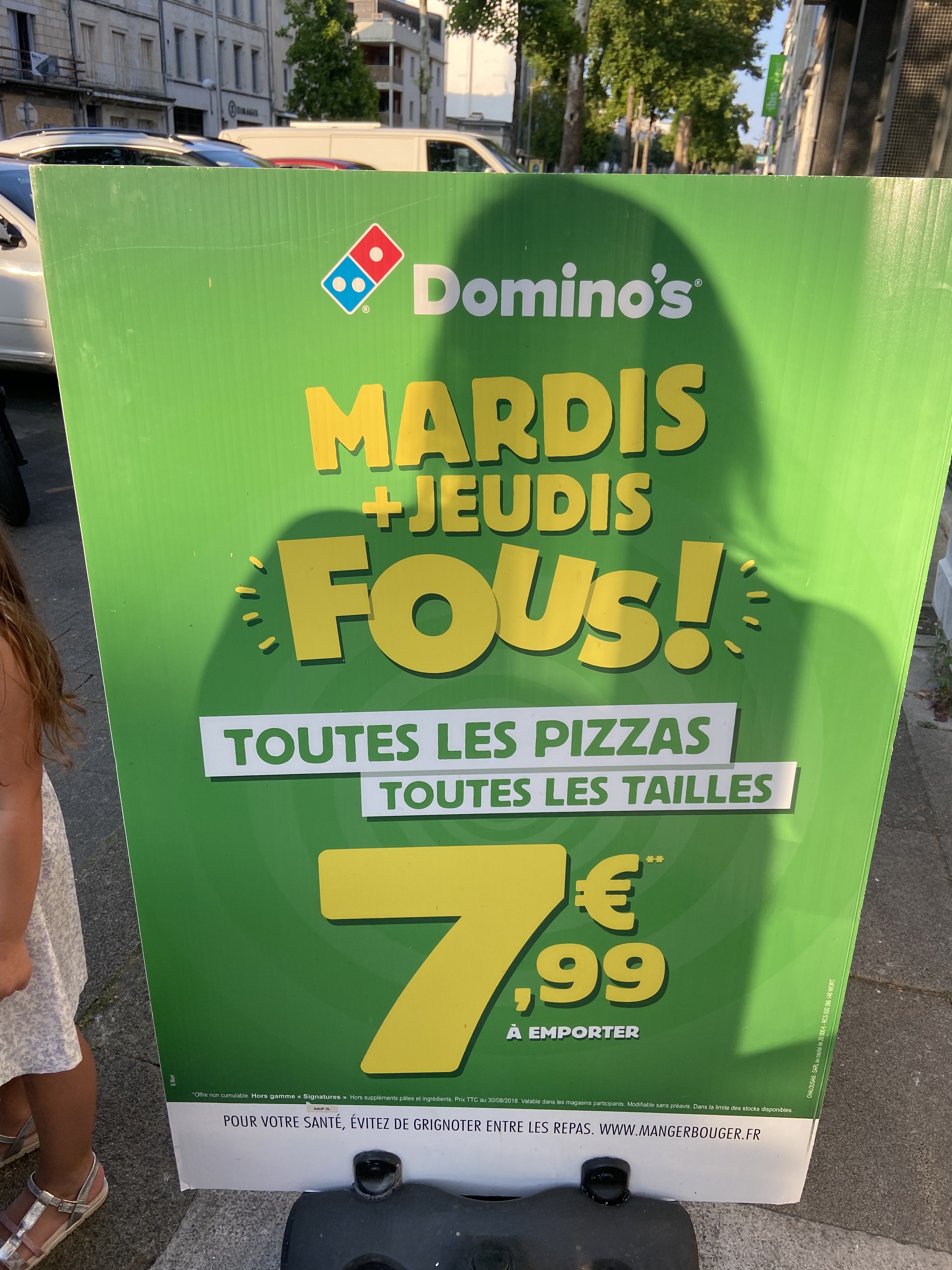 Photo n° 1 de l'avis de Linselles. fait le 26/08/2021 à 17:49