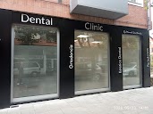 Odontotec Dental Clinic en Cabezón de la Sal