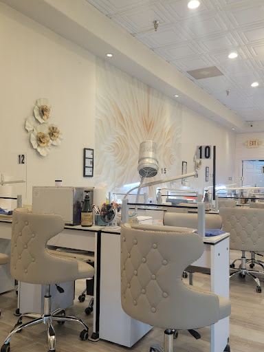 Shopping Mall «The Dorman Centre», reviews and photos, 121 Dorman Centre Dr, Spartanburg, SC 29301, USA