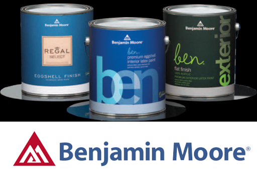 Hardware Store «Sugar Grove Ace», reviews and photos, 160 E Galena Blvd, Sugar Grove, IL 60554, USA