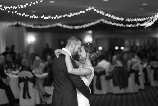 Golf Course «Chemung Hills Golf Club & Banquet Center», reviews and photos, 3125 Golf Club Rd, Howell, MI 48843, USA