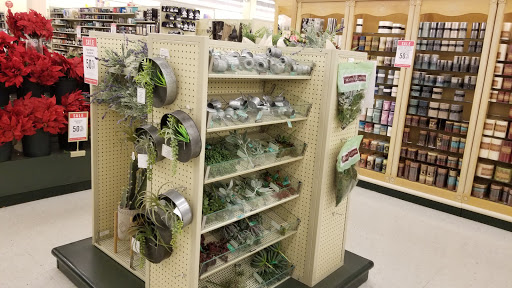 Craft Store «Hobby Lobby», reviews and photos, 1055 E Golf Rd, Schaumburg, IL 60173, USA
