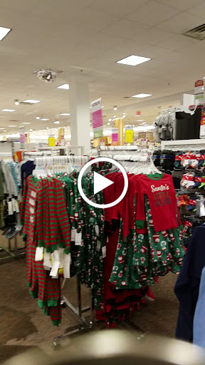 Department Store «Bon-Ton», reviews and photos, 318 E Fairmount Ave, Lakewood, NY 14750, USA