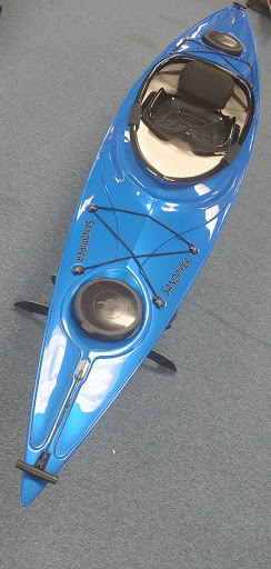 Bicycle Store «Trek Bicycle Store Greensboro», reviews and photos, 1209 Battleground Ave, Greensboro, NC 27408, USA